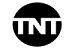 Logo de TNT en vivo